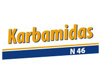 Karbamidas