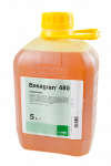 Basagran