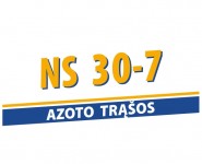 NS 30-7