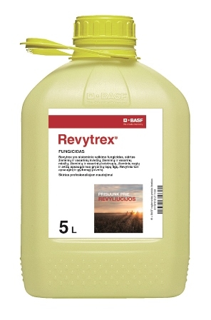 Revytrex