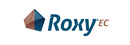 Roxy 800 EC