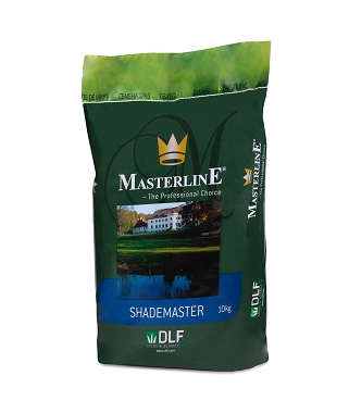 SHADEMASTER